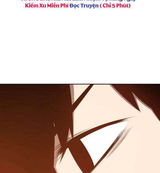 Gậy Gỗ Cấp 99+ Chapter 4.1 - Trang 2