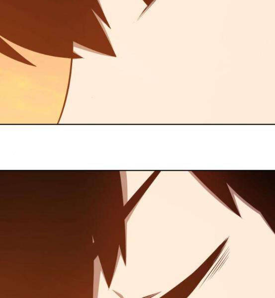 Gậy Gỗ Cấp 99+ Chapter 4.1 - Trang 2