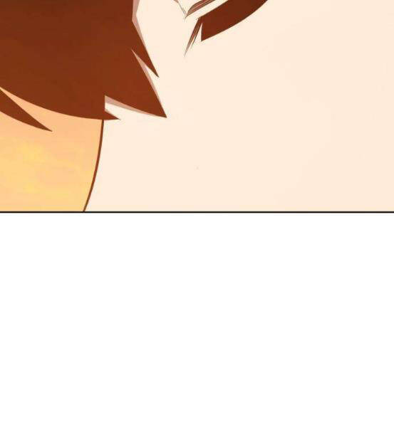 Gậy Gỗ Cấp 99+ Chapter 4.1 - Trang 2