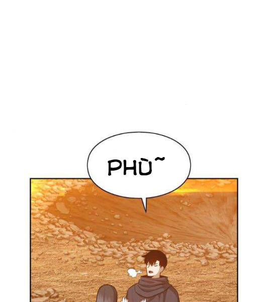 Gậy Gỗ Cấp 99+ Chapter 4.1 - Trang 2