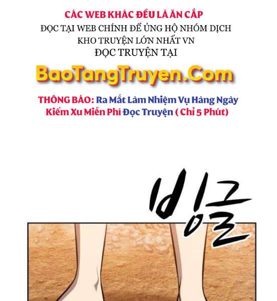 Gậy Gỗ Cấp 99+ Chapter 4.1 - Trang 2