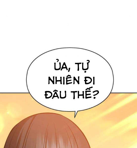 Gậy Gỗ Cấp 99+ Chapter 4.1 - Trang 2