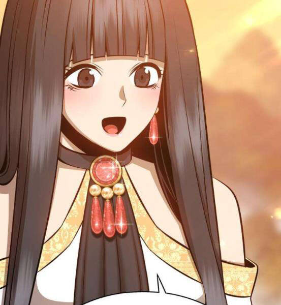 Gậy Gỗ Cấp 99+ Chapter 4.1 - Trang 2