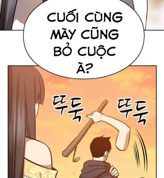 Gậy Gỗ Cấp 99+ Chapter 4.1 - Trang 2