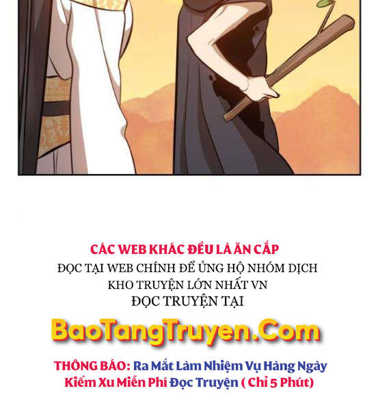 Gậy Gỗ Cấp 99+ Chapter 4.1 - Trang 2
