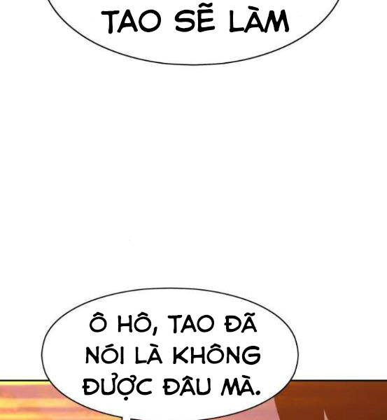 Gậy Gỗ Cấp 99+ Chapter 4.1 - Trang 2