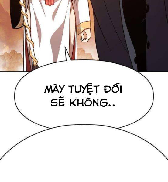 Gậy Gỗ Cấp 99+ Chapter 4.1 - Trang 2