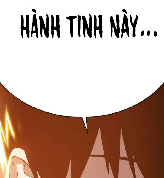 Gậy Gỗ Cấp 99+ Chapter 4.1 - Trang 2