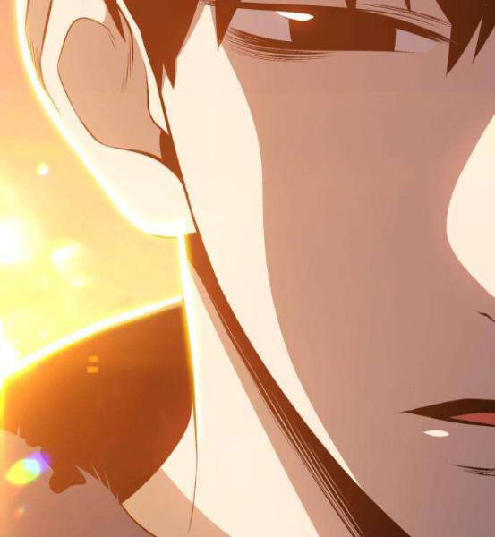 Gậy Gỗ Cấp 99+ Chapter 4.1 - Trang 2