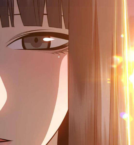 Gậy Gỗ Cấp 99+ Chapter 4.1 - Trang 2