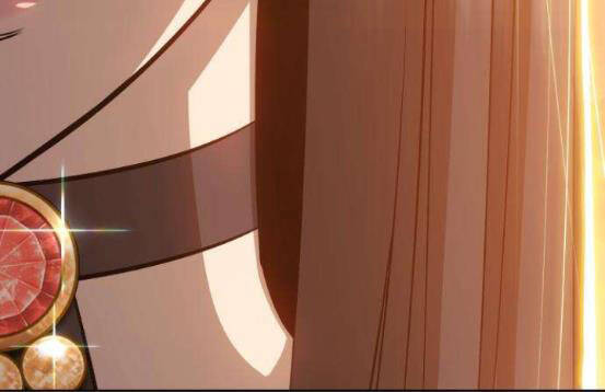 Gậy Gỗ Cấp 99+ Chapter 4.1 - Trang 2