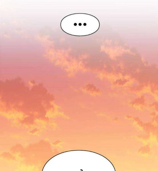 Gậy Gỗ Cấp 99+ Chapter 4.1 - Trang 2