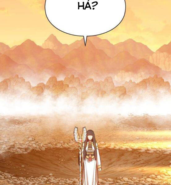 Gậy Gỗ Cấp 99+ Chapter 4.1 - Trang 2