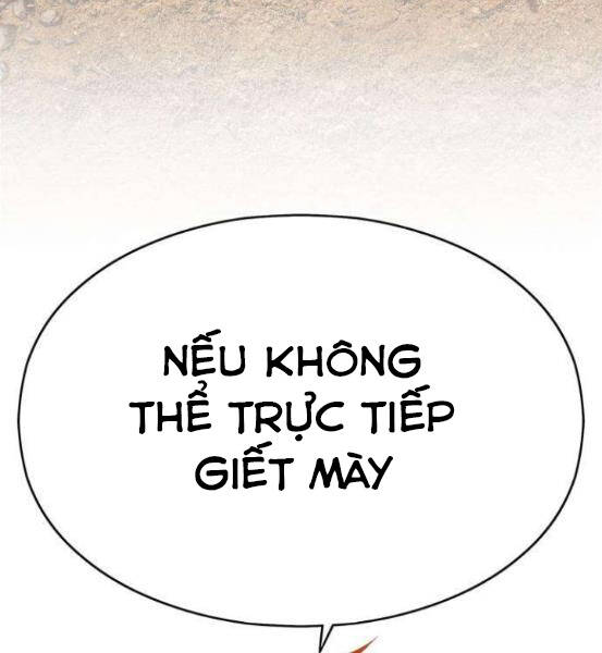Gậy Gỗ Cấp 99+ Chapter 4.1 - Trang 2