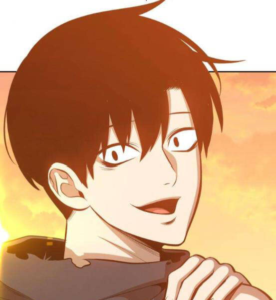 Gậy Gỗ Cấp 99+ Chapter 4.1 - Trang 2