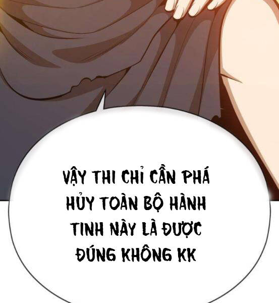 Gậy Gỗ Cấp 99+ Chapter 4.1 - Trang 2
