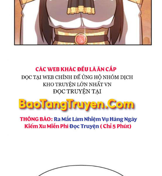 Gậy Gỗ Cấp 99+ Chapter 4.1 - Trang 2