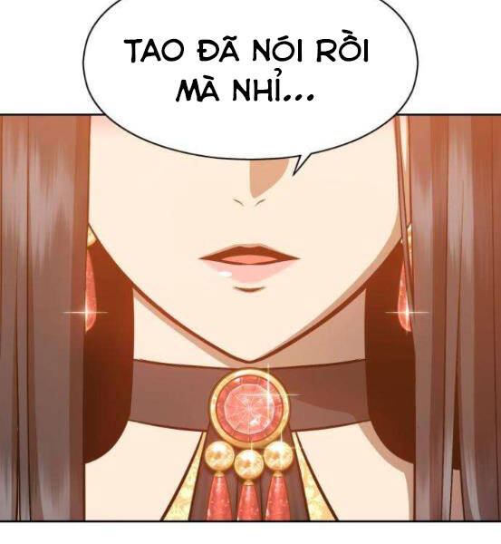 Gậy Gỗ Cấp 99+ Chapter 4.1 - Trang 2