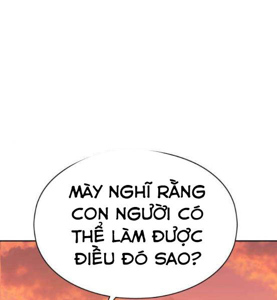 Gậy Gỗ Cấp 99+ Chapter 4.1 - Trang 2