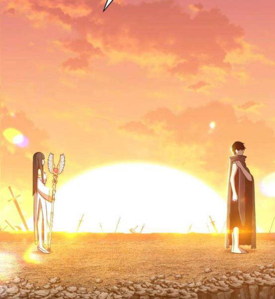 Gậy Gỗ Cấp 99+ Chapter 4.1 - Trang 2