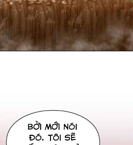 Gậy Gỗ Cấp 99+ Chapter 4.1 - Trang 2