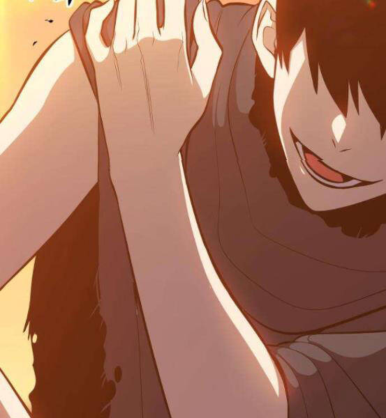 Gậy Gỗ Cấp 99+ Chapter 4.1 - Trang 2