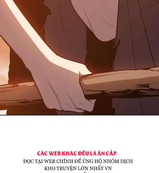 Gậy Gỗ Cấp 99+ Chapter 4.1 - Trang 2