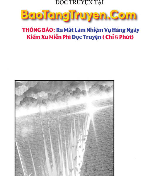 Gậy Gỗ Cấp 99+ Chapter 4.1 - Trang 2