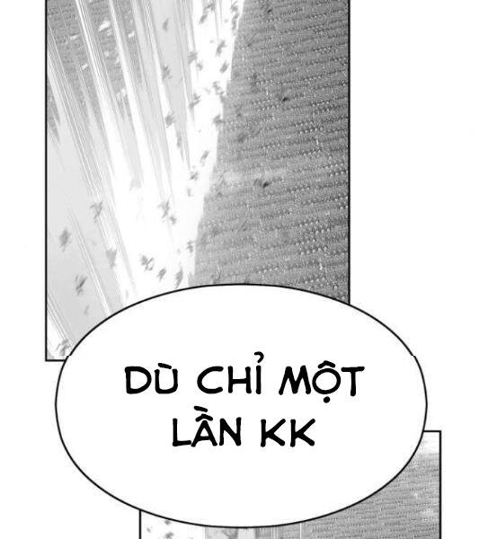 Gậy Gỗ Cấp 99+ Chapter 4.1 - Trang 2