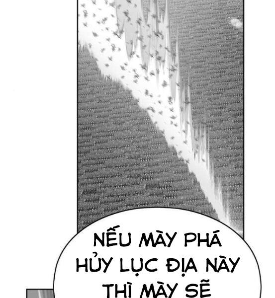 Gậy Gỗ Cấp 99+ Chapter 4.1 - Trang 2