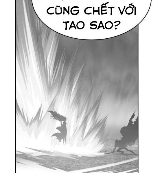 Gậy Gỗ Cấp 99+ Chapter 4.1 - Trang 2