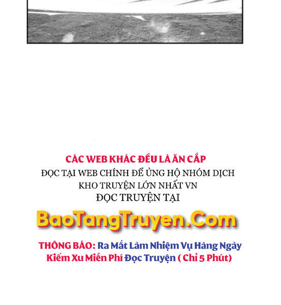 Gậy Gỗ Cấp 99+ Chapter 4.1 - Trang 2