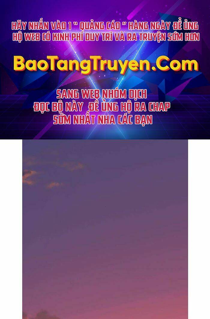 Gậy Gỗ Cấp 99+ Chapter 4 - Trang 2