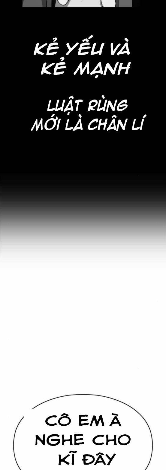 Gậy Gỗ Cấp 99+ Chapter 4 - Trang 2