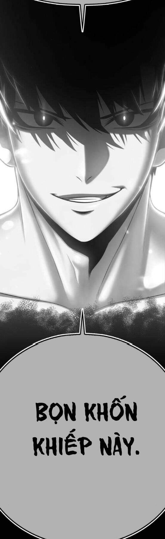 Gậy Gỗ Cấp 99+ Chapter 4 - Trang 2