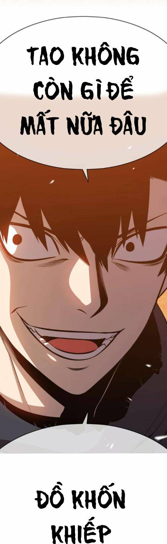 Gậy Gỗ Cấp 99+ Chapter 4 - Trang 2