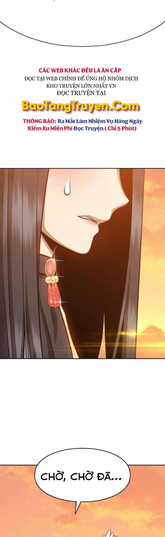 Gậy Gỗ Cấp 99+ Chapter 4 - Trang 2