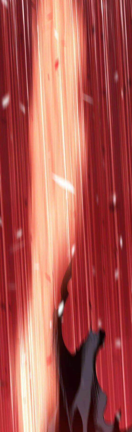 Gậy Gỗ Cấp 99+ Chapter 4 - Trang 2