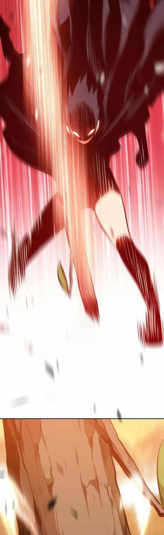 Gậy Gỗ Cấp 99+ Chapter 4 - Trang 2