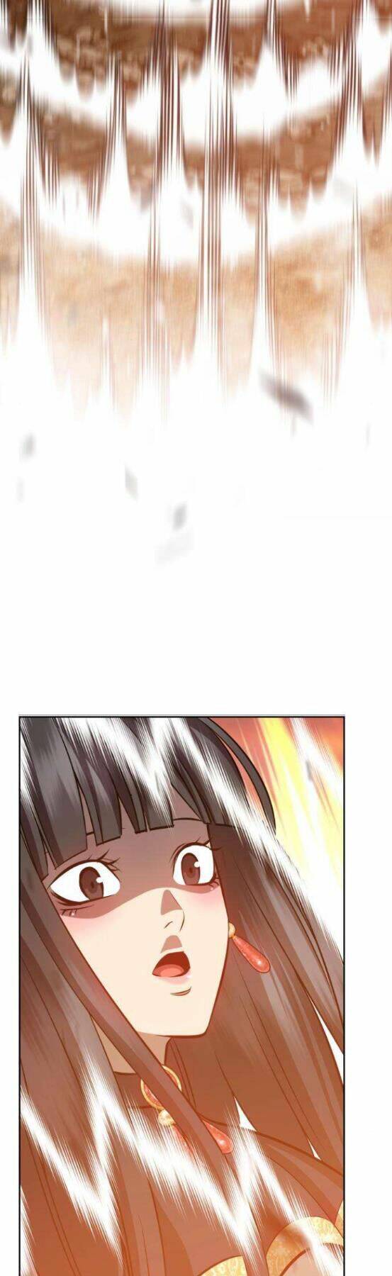 Gậy Gỗ Cấp 99+ Chapter 4 - Trang 2