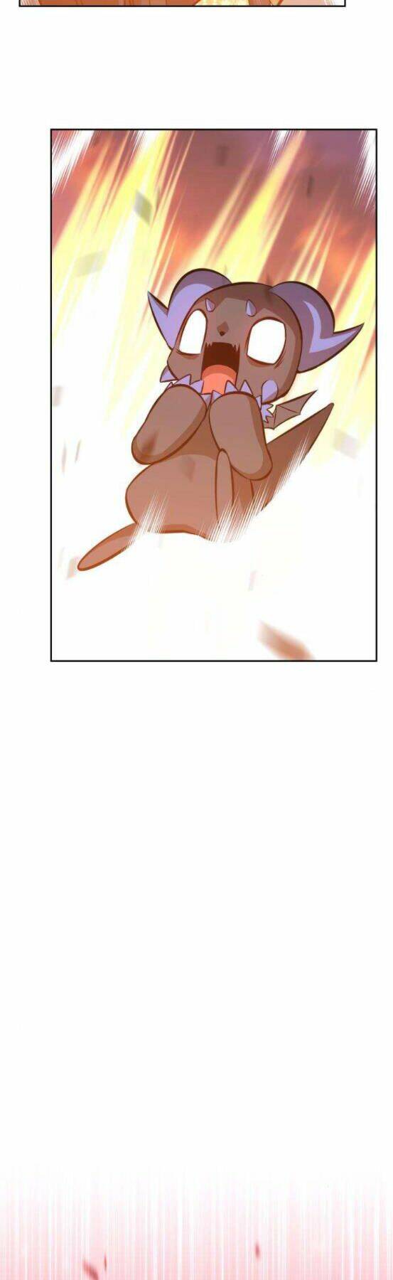 Gậy Gỗ Cấp 99+ Chapter 4 - Trang 2