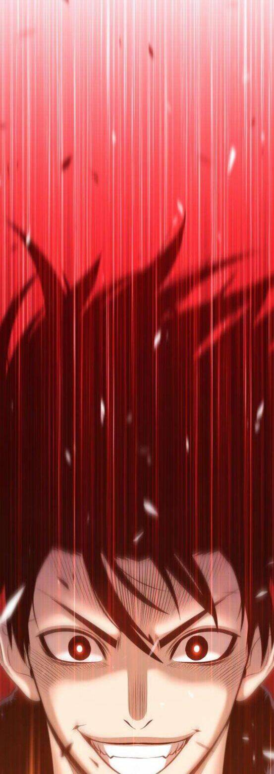 Gậy Gỗ Cấp 99+ Chapter 4 - Trang 2