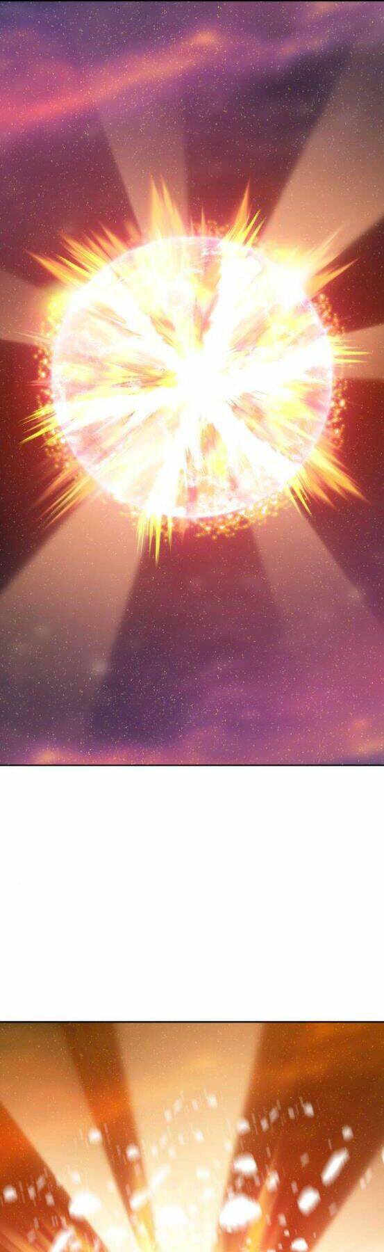 Gậy Gỗ Cấp 99+ Chapter 4 - Trang 2