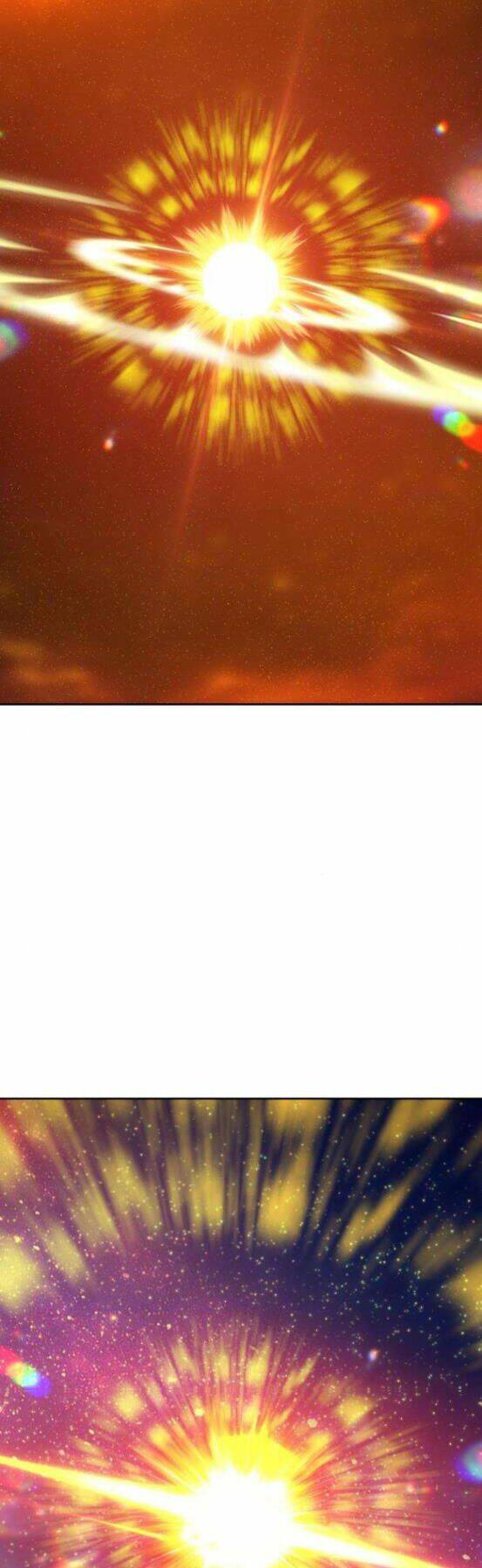 Gậy Gỗ Cấp 99+ Chapter 4 - Trang 2