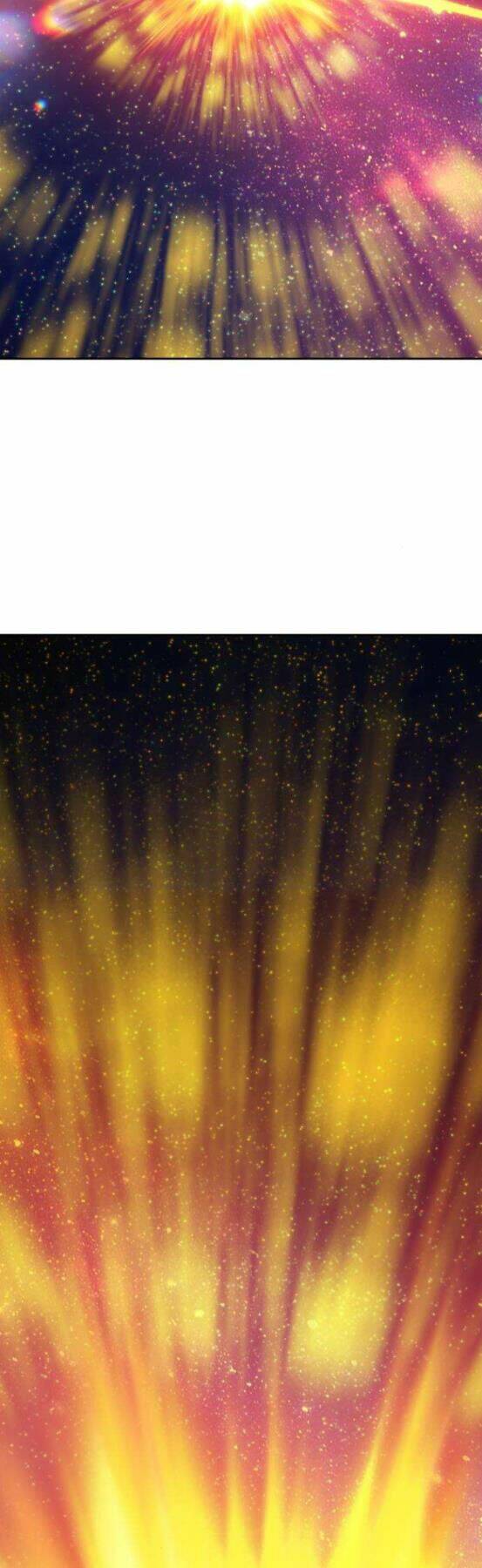 Gậy Gỗ Cấp 99+ Chapter 4 - Trang 2