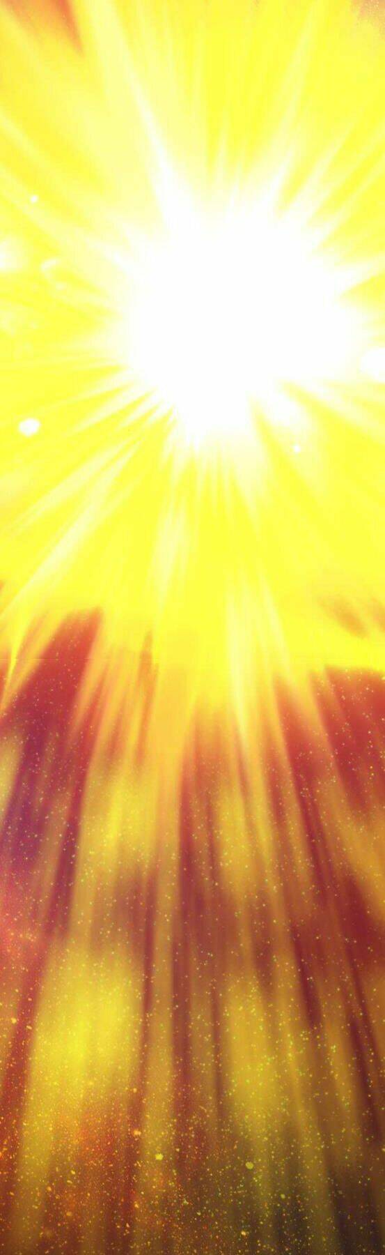 Gậy Gỗ Cấp 99+ Chapter 4 - Trang 2