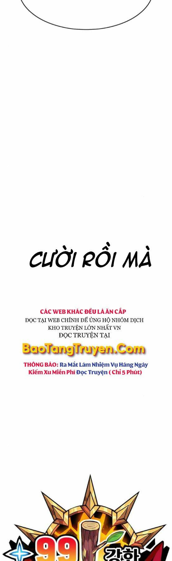 Gậy Gỗ Cấp 99+ Chapter 4 - Trang 2