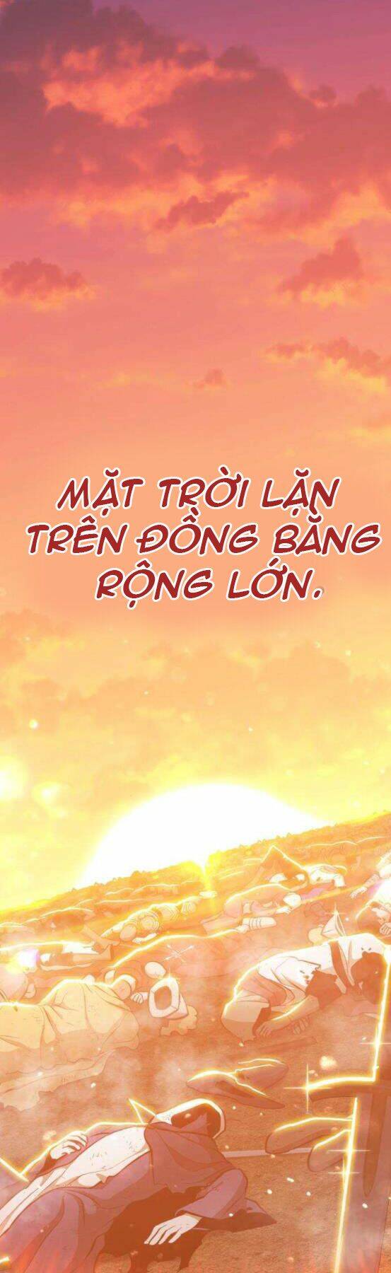 Gậy Gỗ Cấp 99+ Chapter 4 - Trang 2