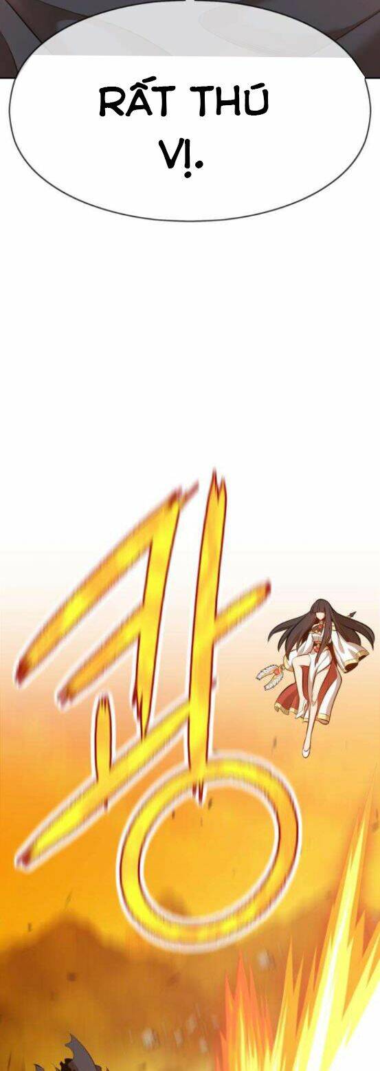 Gậy Gỗ Cấp 99+ Chapter 4 - Trang 2