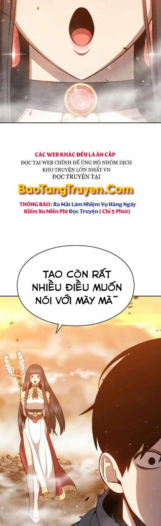 Gậy Gỗ Cấp 99+ Chapter 4 - Trang 2
